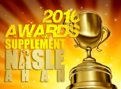 awards awards