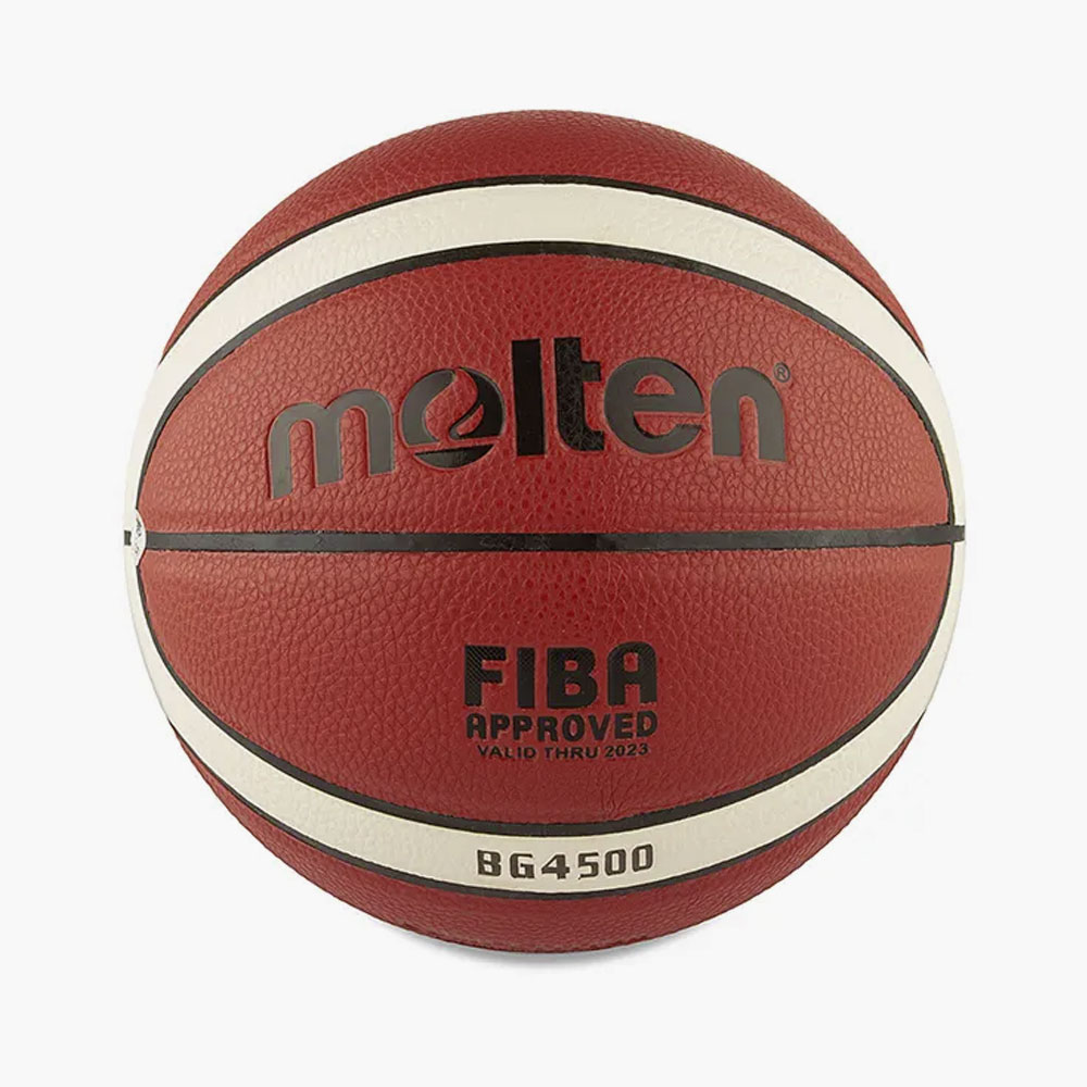 توپ بسکتبال مولتن مدل BG-4500