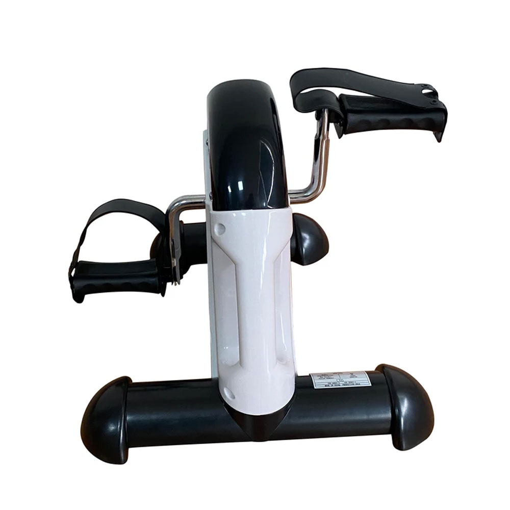 دوچرخه ثابت مکانیکی فدرال مدل M40