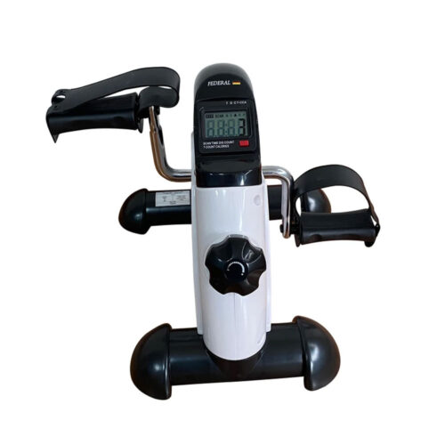 دوچرخه ثابت مکانیکی فدرال مدل M40