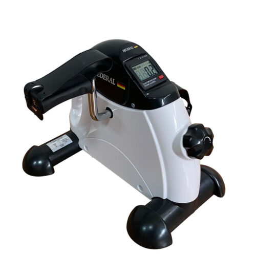 دوچرخه ثابت مکانیکی فدرال مدل M40