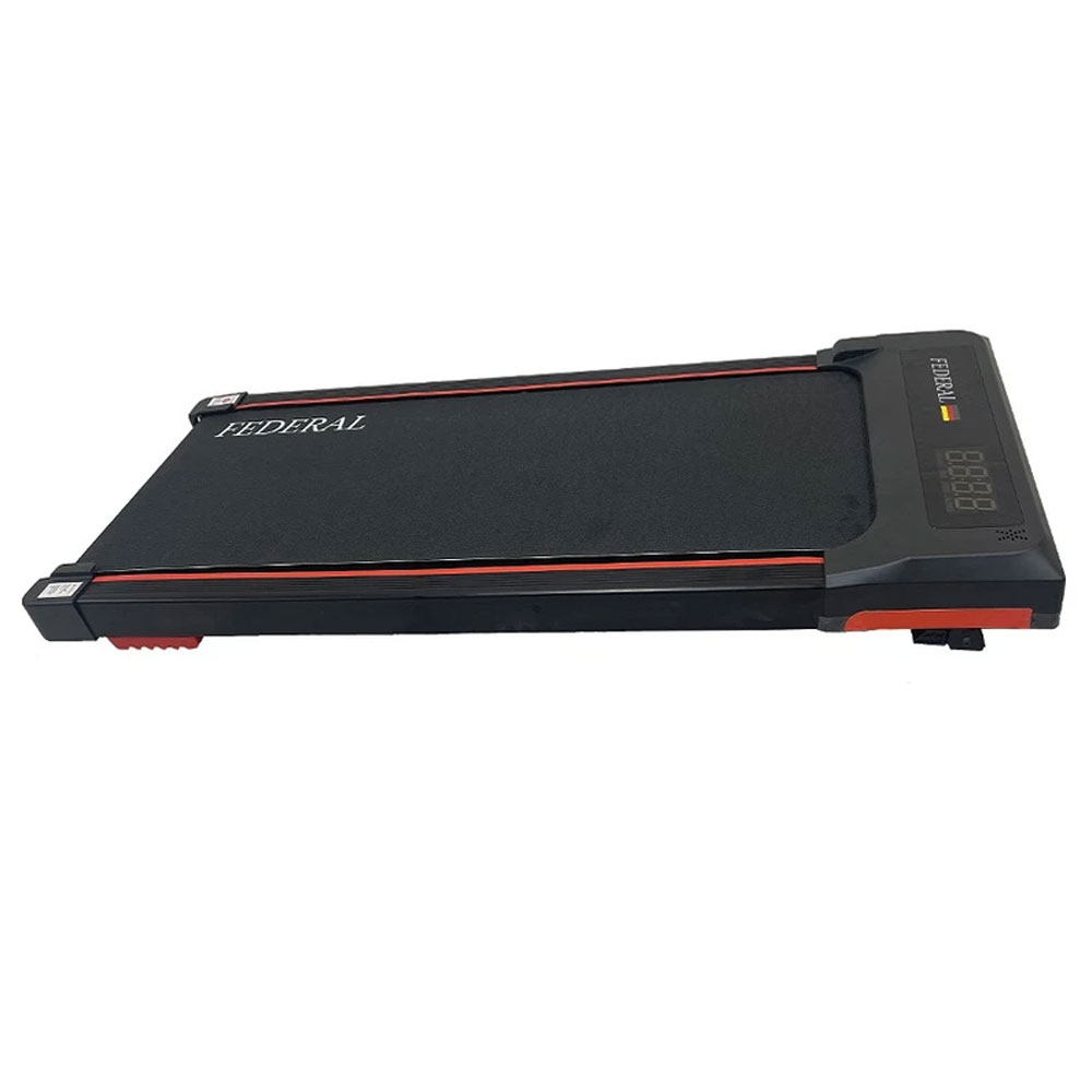 تردمیل فدرال مدل SMART X7