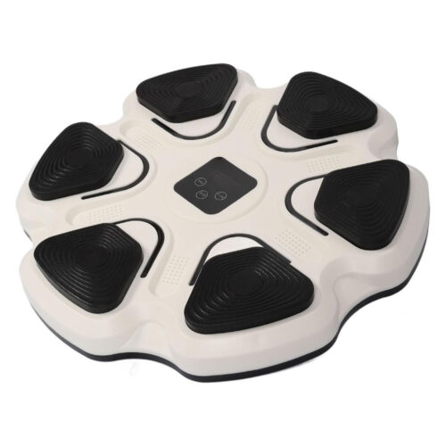 کیسه بوکس موزیکال اتلتیک مدل AT-9200