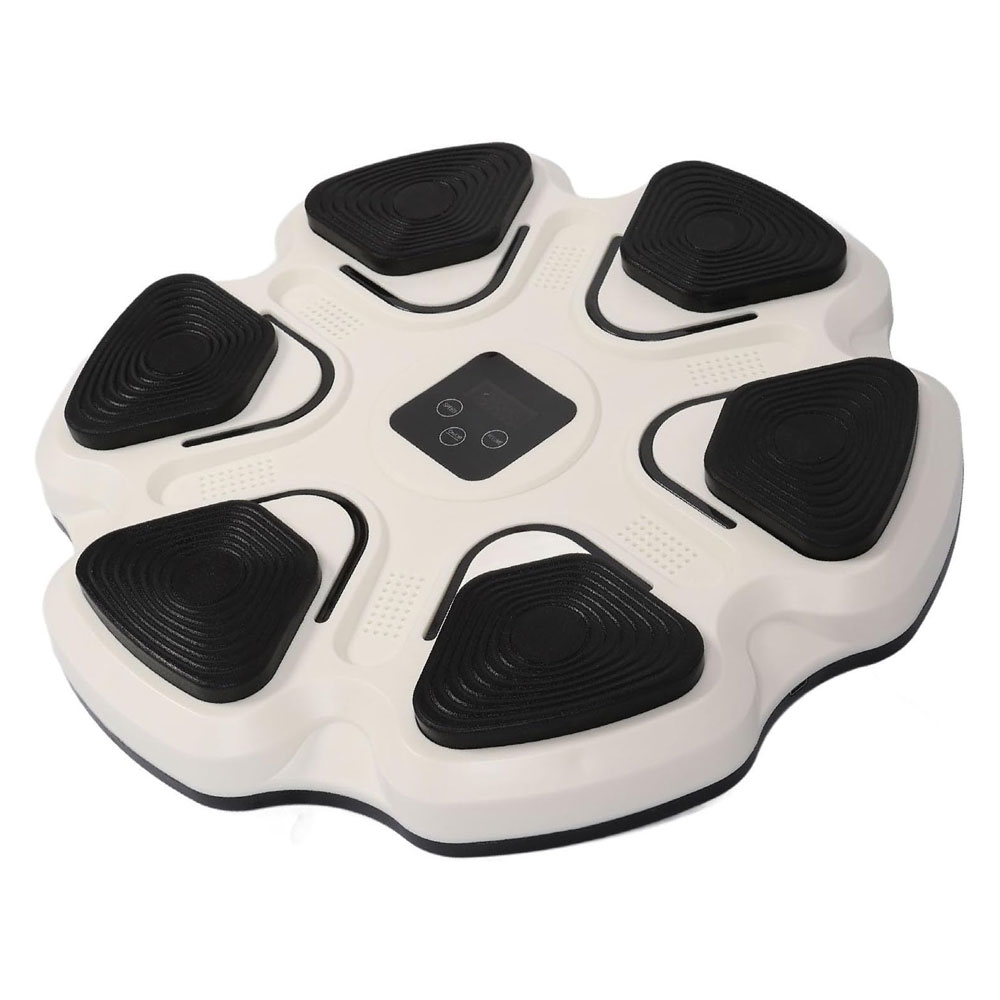کیسه بوکس موزیکال اتلتیک مدل AT-9200