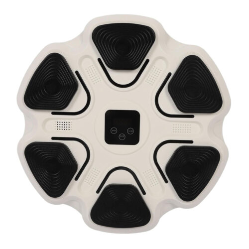 کیسه بوکس موزیکال اتلتیک مدل AT-9200