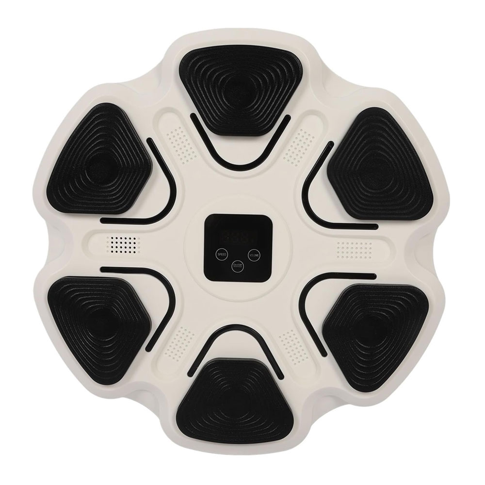 کیسه بوکس موزیکال اتلتیک مدل AT-9200
