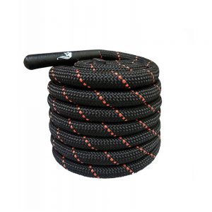 طناب بتل روپ ۱.۵ اینچ powergym