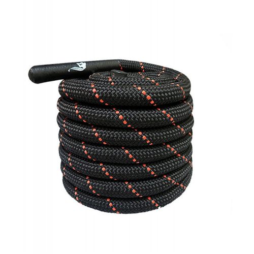 طناب بتل روپ 1.5 اینچ powergym