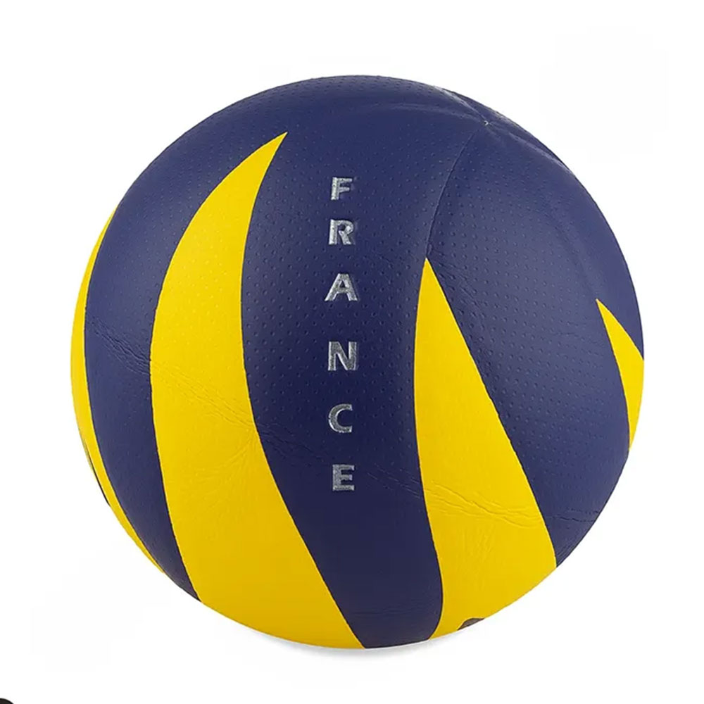 توپ والیبال فاکس مدل  FOX FRANCE FEL 8500