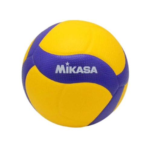 توپ والیبال های کپی میکاسا مدل MIKASA V300W توپ والیبال های کپی میکاسا مدل MIKASA V300W