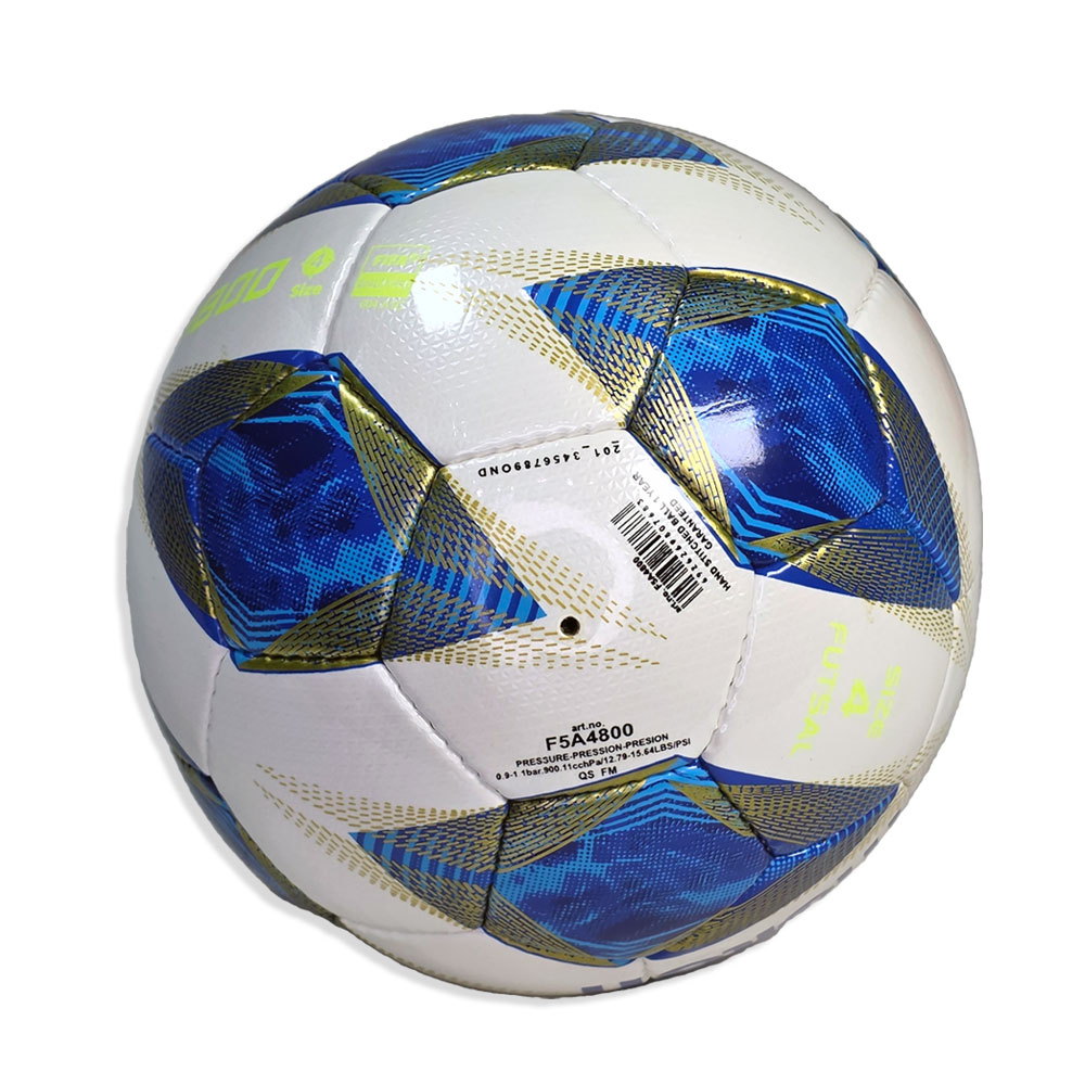 توپ فوتسال مولتن Molten AFC 4800