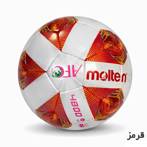 توپ فوتسال مولتن Molten AFC 4800