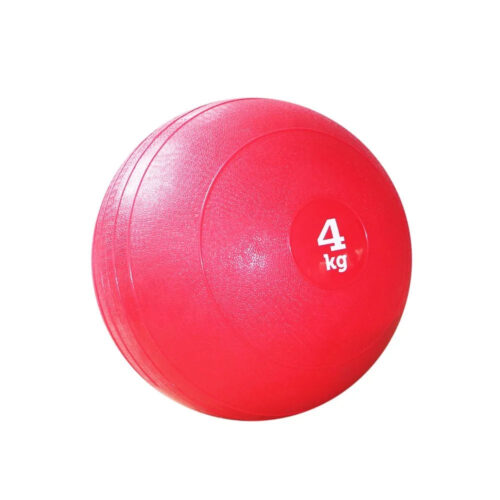 اسم بال کراس فیت مدل PowerGYM