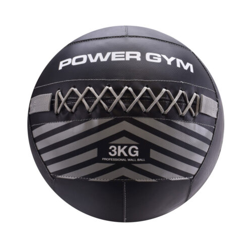 وال بال کراسفیت مدل POWERGYM