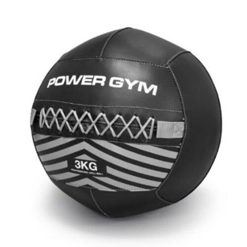 وال بال کراسفیت مدل POWERGYM