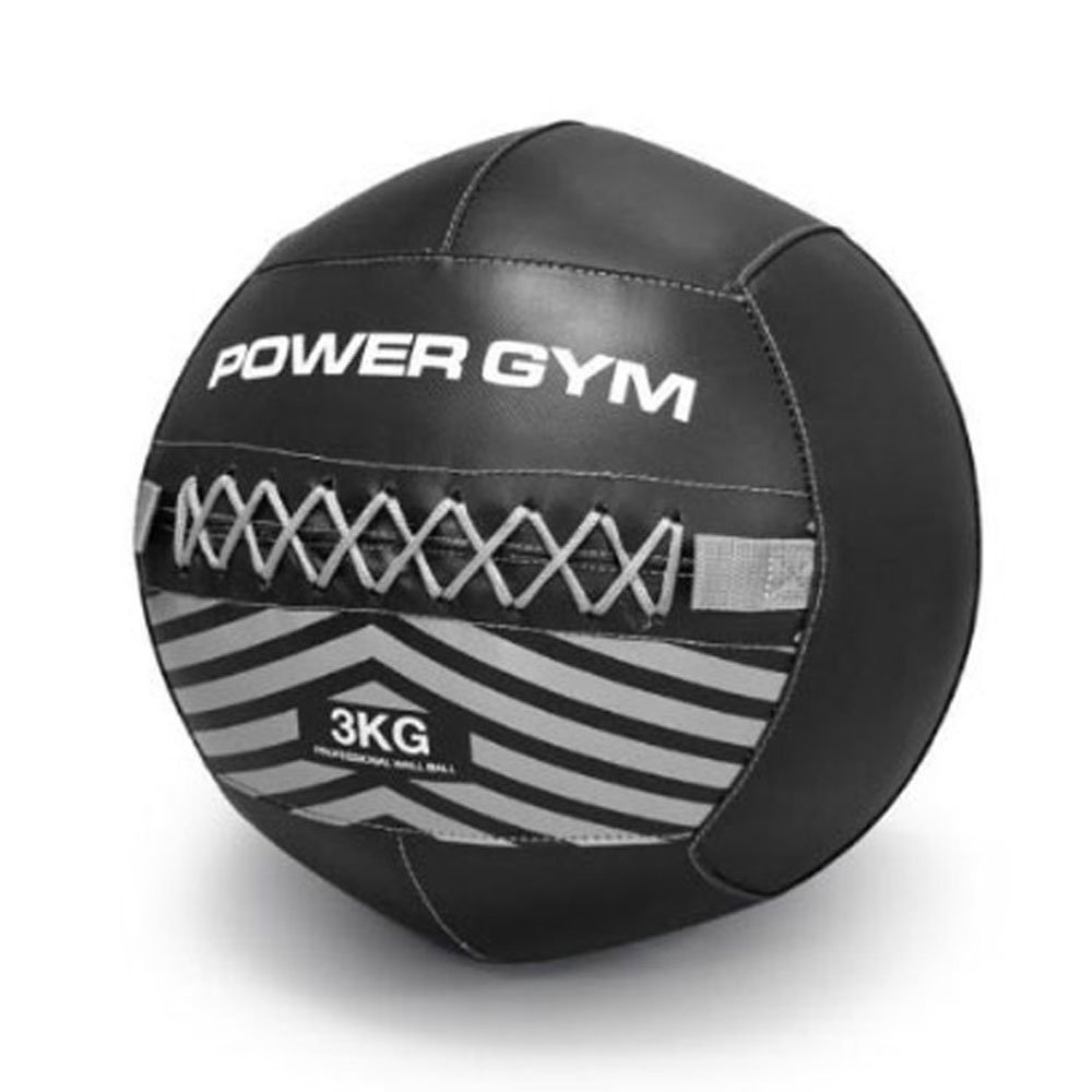 وال بال کراسفیت مدل POWERGYM