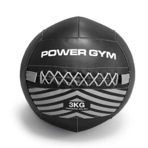 وال بال کراسفیت مدل POWERGYM
