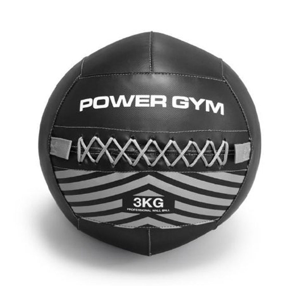 وال بال کراسفیت مدل POWERGYM