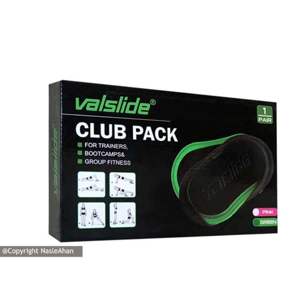 لوازم تناسب اندام مدل ول اسلاید لوازم تناسب اندام مدل ول اسلاید