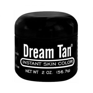 رنگ بدن Dream Tan #2