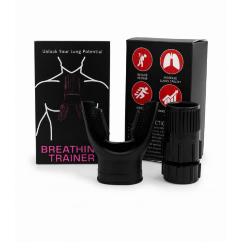 دستگاه تقویت تنفس مدل بریزر دستگاه تقویت تنفس مدل بریزر