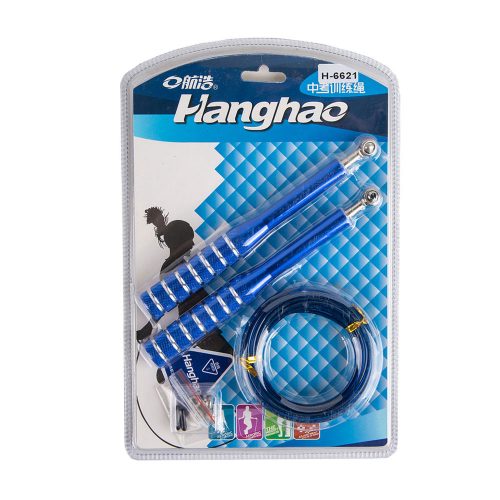 طناب سرعتی کراس فیت مدل Hanghao