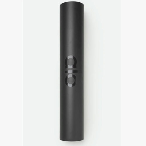 مت تمرین یوگا PU مدل ALO Warrior MAT مت تمرین یوگا PU مدل ALO Warrior MAT
