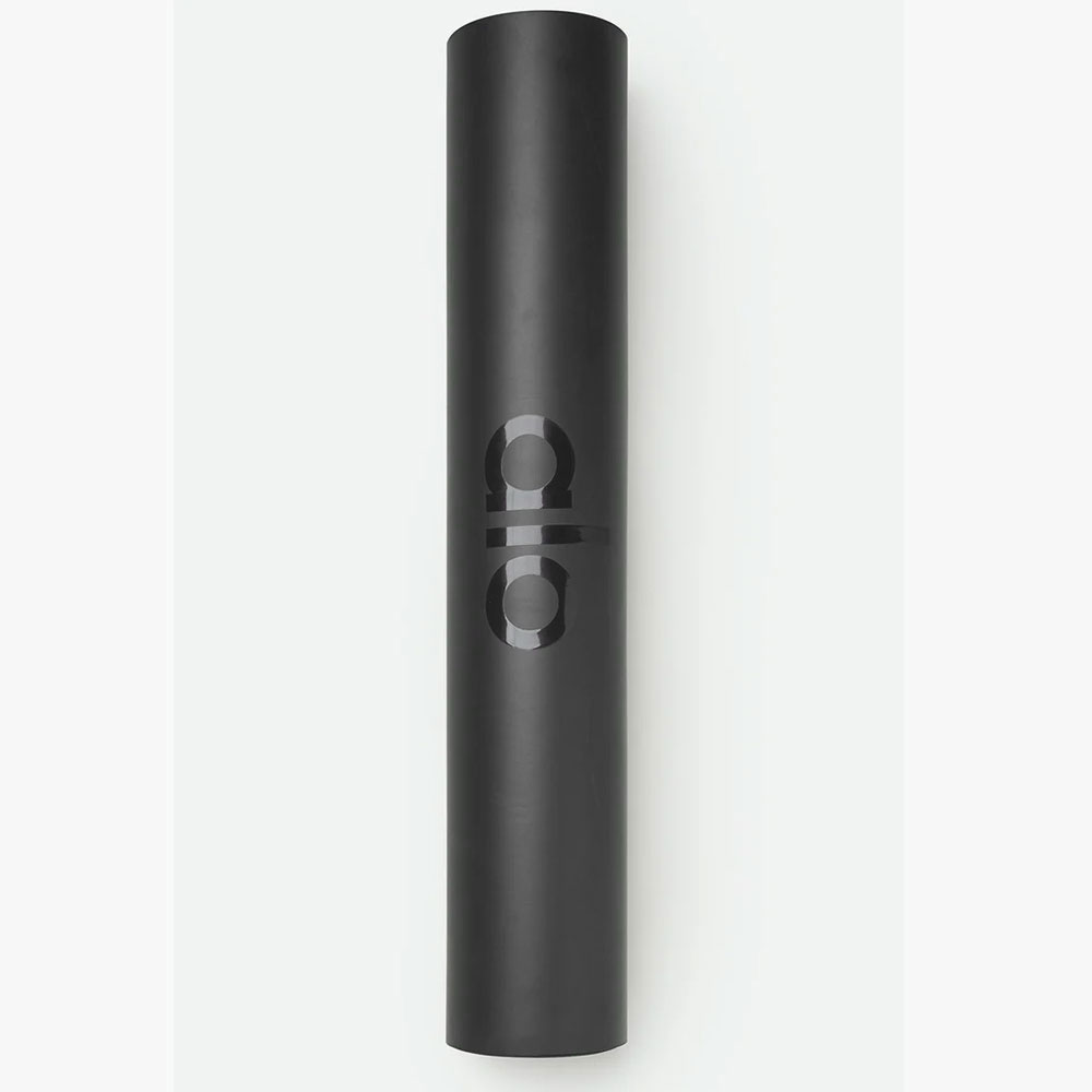 مت تمرین یوگا PU مدل ALO Warrior MAT مت تمرین یوگا PU مدل ALO Warrior MAT