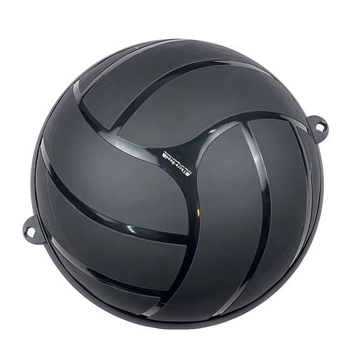 نیم دایره تعادلی بوسو بال مدل THERA BAND