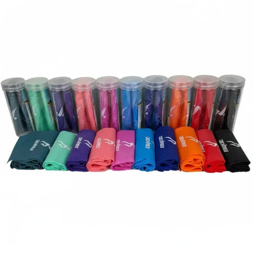 کش پیلاتس مدل DEXREY طول 2 متر