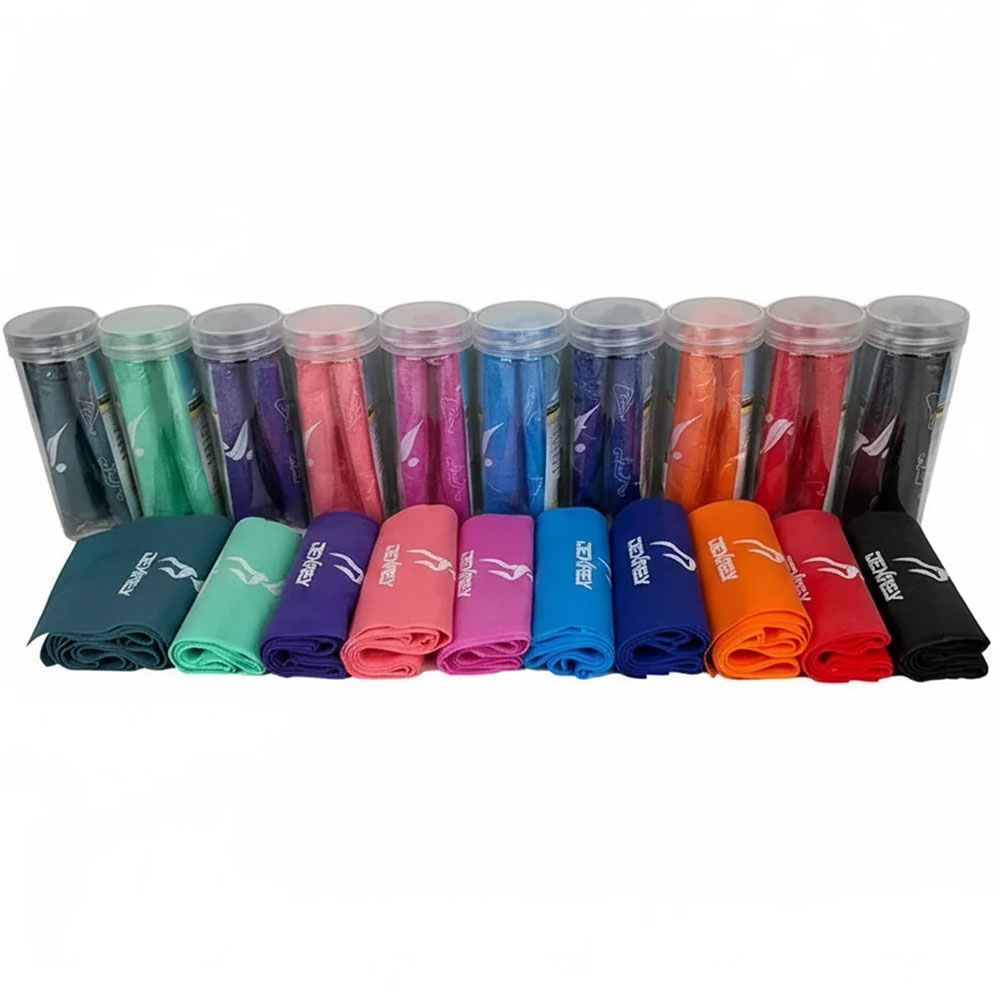 کش پیلاتس مدل DEXREY طول 2 متر