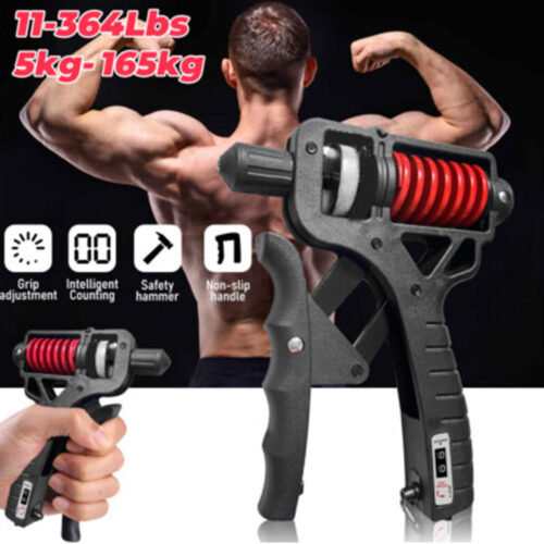 فنر تقویت مچ حرفه ای گلدن استار مدل GS-W777