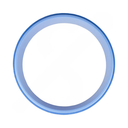 چرخ یوگا TPE مدل گلدن استار