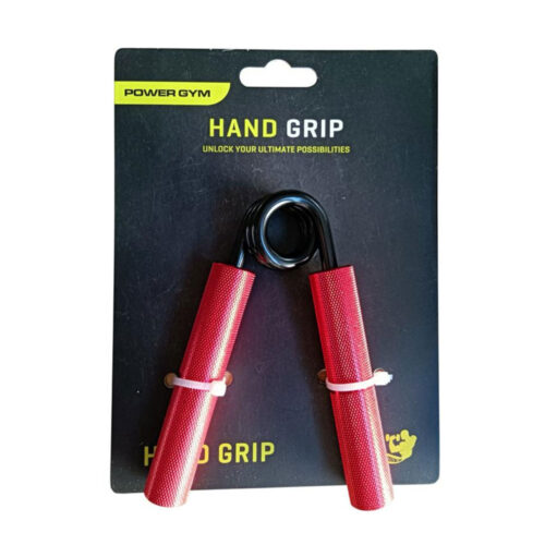 فنر تقویت مچ مدل پاورجیم