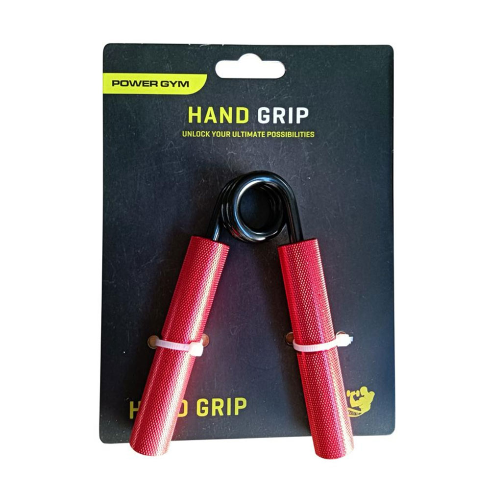 فنر تقویت مچ مدل پاورجیم