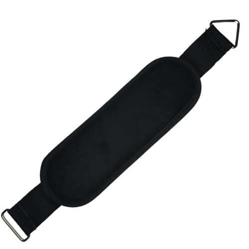 پابند حرفه ای اورکراس مدل ROUGE پابند حرفه ای اورکراس مدل ROUGE