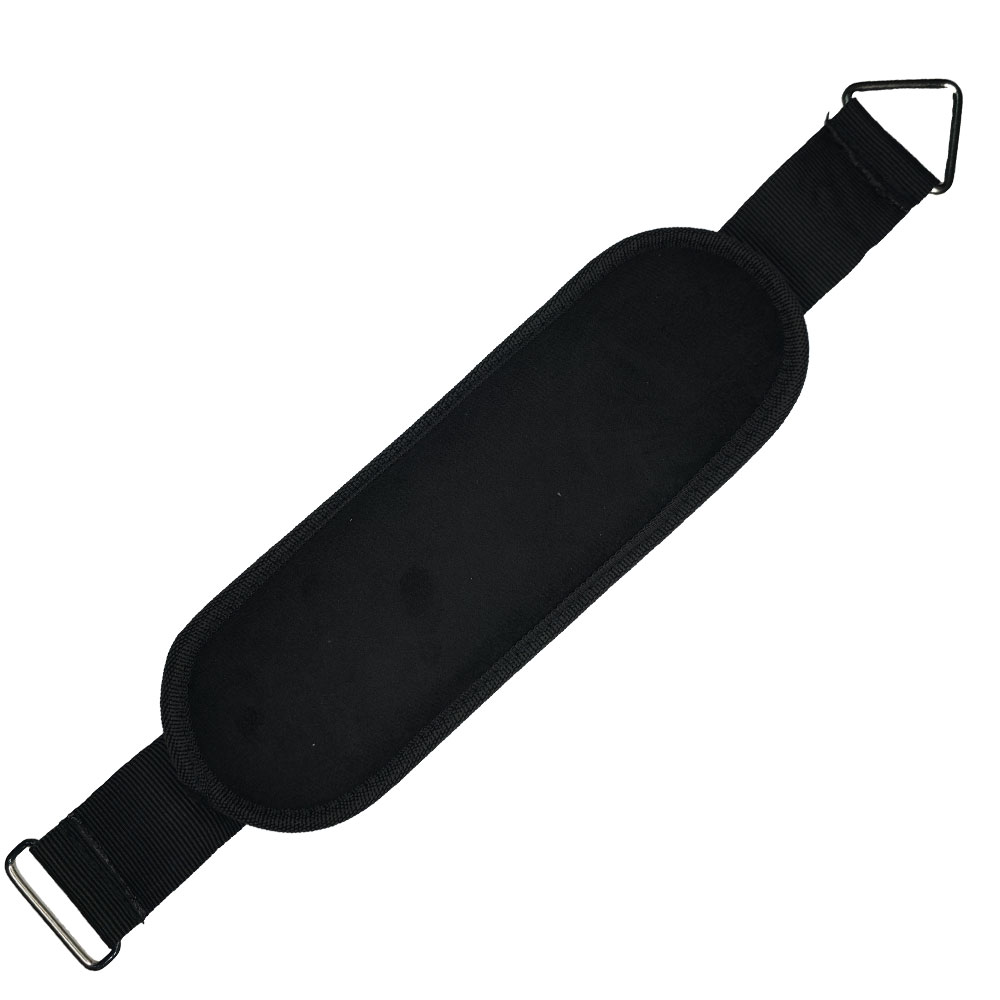 پابند حرفه ای اورکراس مدل ROUGE پابند حرفه ای اورکراس مدل ROUGE