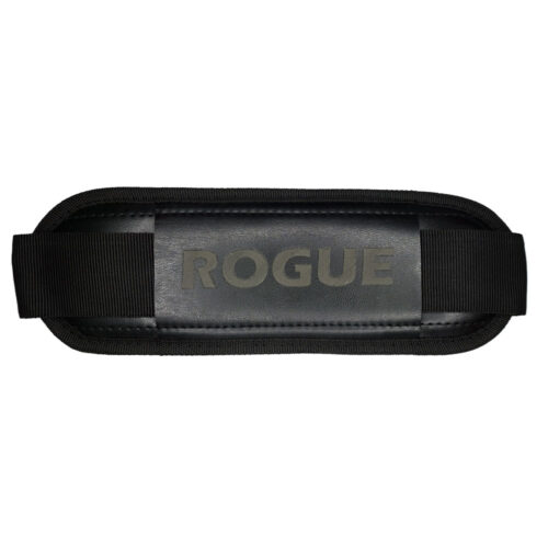 پابند حرفه ای اورکراس مدل ROUGE پابند حرفه ای اورکراس مدل ROUGE