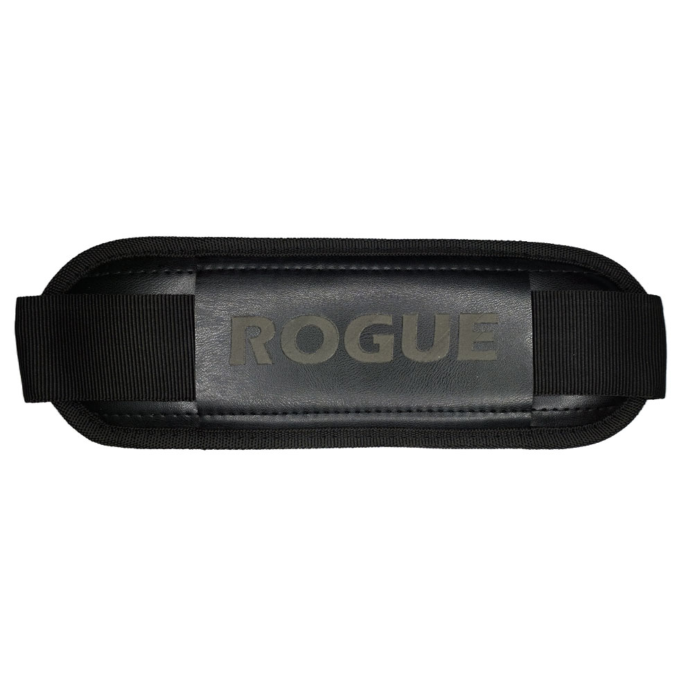 پابند حرفه ای اورکراس مدل ROUGE