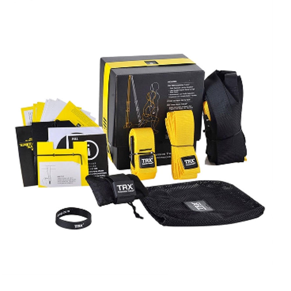تي آر ايکس اورجینال پرو مدل TRX Pro