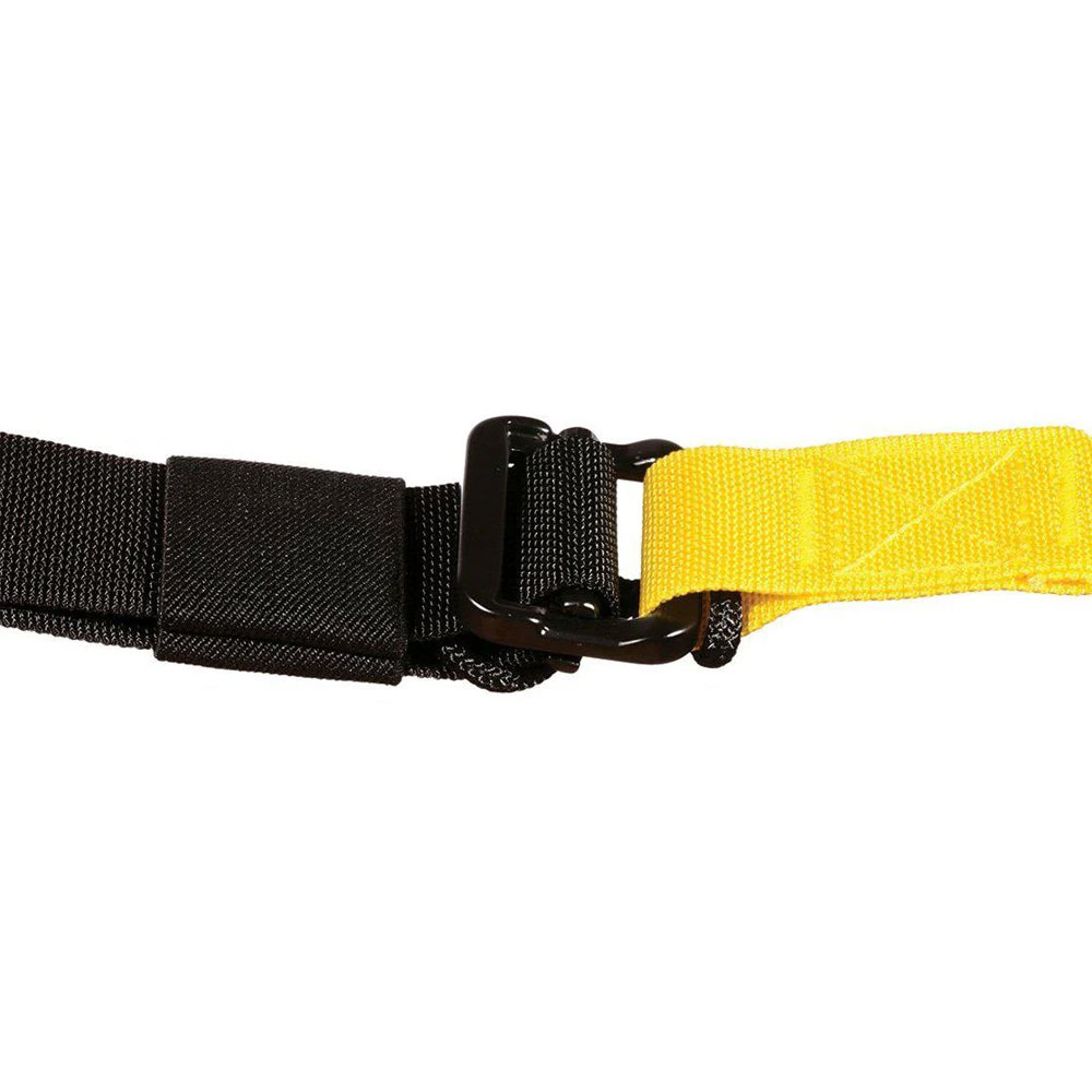 تي آر ايکس اورجینال پرو مدل TRX Pro