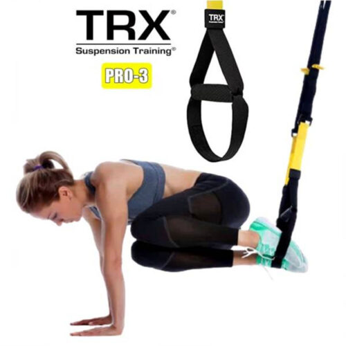 تي آر ايکس اورجینال پرو مدل TRX Pro