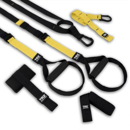 تي آر ايکس اورجینال پرو مدل TRX Pro