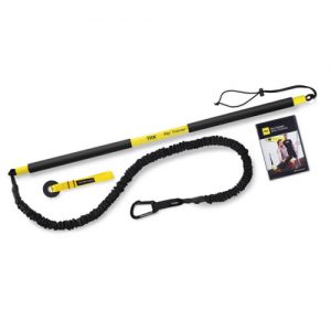 تي آر ايکس مدل TRX Rip Trainer