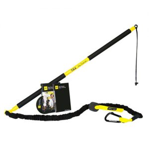 تي آر ايکس مدل TRX Rip Trainer