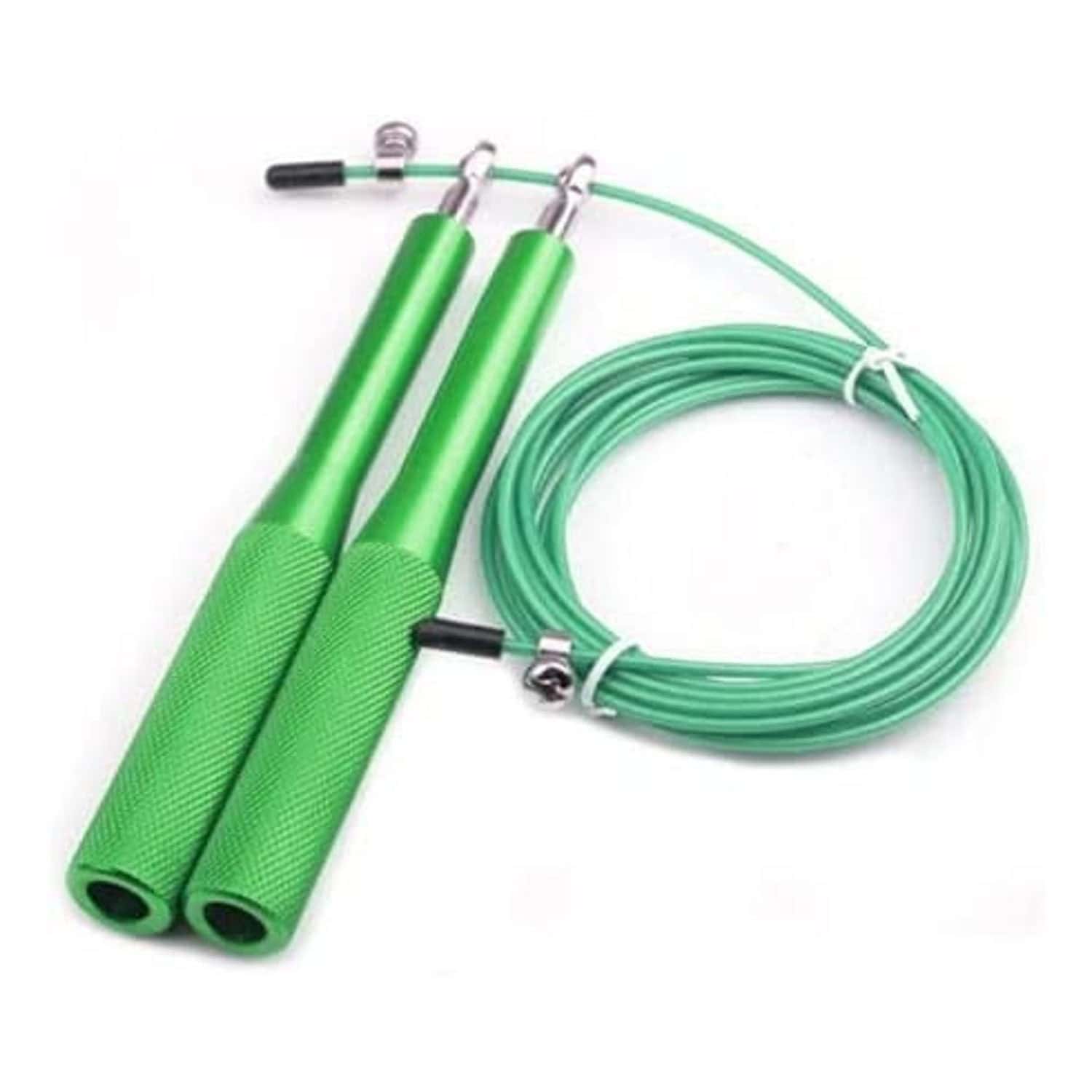 طناب سرعتی کراسفیت  مدل QS0057