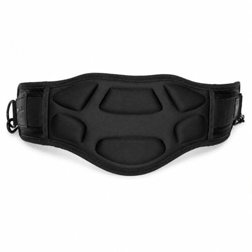 کمربند پارالل زنجیر دار مدل IRONBULL کمربند پارالل زنجیر دار مدل IRONBULL