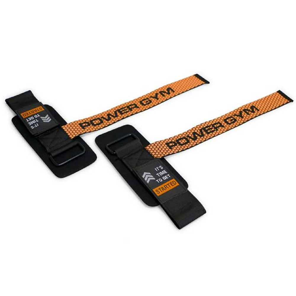 بند لیفت حرفه ای بدنسازی مدل POWERGYM