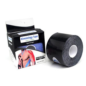 چسب عضله Kinesiology Tape SportStape