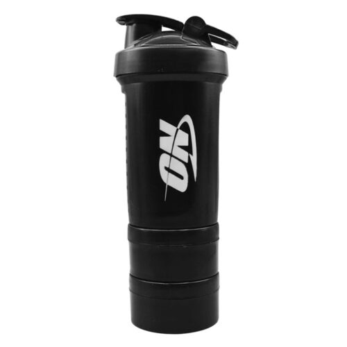 شیکر ورزشی سه تکه مدل ON شیکر ورزشی سه تکه مدل ON